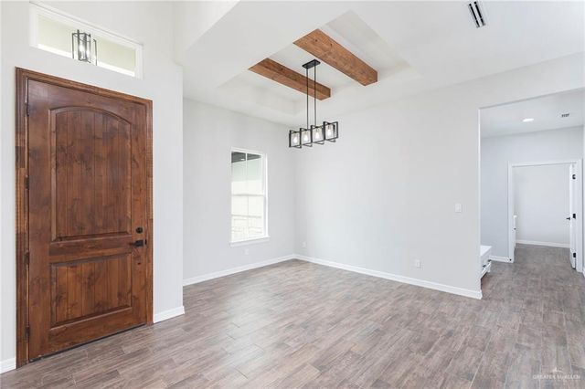 5506 Brick Lane, Weslaco, TX 78596