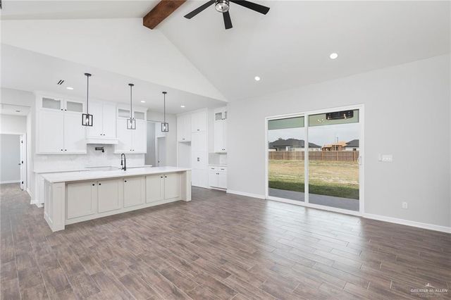 5506 Brick Lane, Weslaco, TX 78596