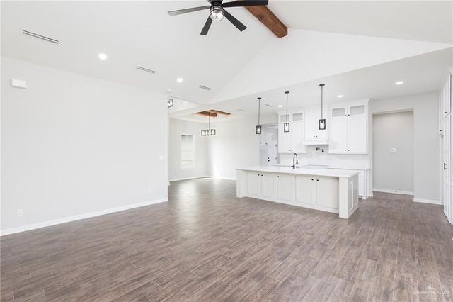 5506 Brick Lane, Weslaco, TX 78596