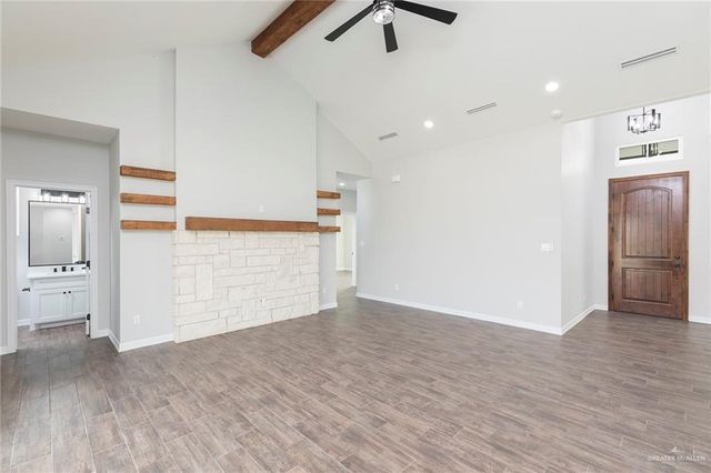 5506 Brick Lane, Weslaco, TX 78596