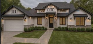 5506 Brick Lane, Weslaco, TX 78596