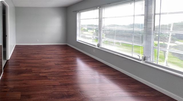 3050 N Palm Aire Drive 602, Pompano Beach, FL 33069