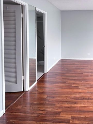 3050 N Palm Aire Drive 602, Pompano Beach, FL 33069