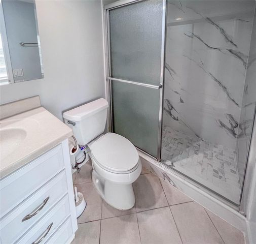 3050 N Palm Aire Drive 602, Pompano Beach, FL 33069