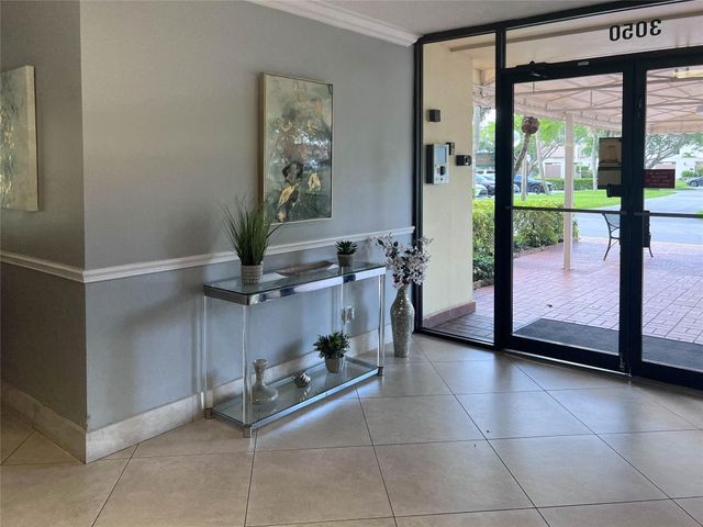 3050 N Palm Aire Drive 602, Pompano Beach, FL 33069