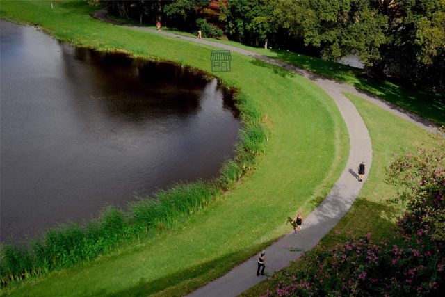 3050 N Palm Aire Drive 602, Pompano Beach, FL 33069