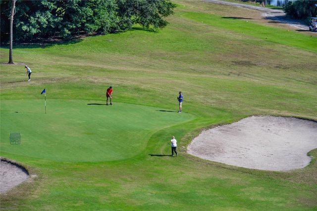 3050 N Palm Aire Drive 602, Pompano Beach, FL 33069