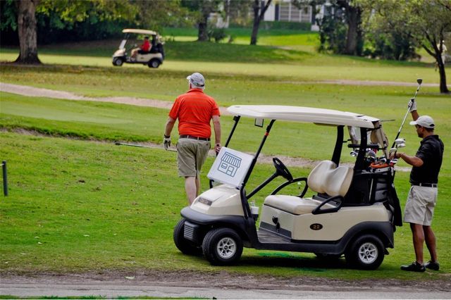 3050 N Palm Aire Drive 602, Pompano Beach, FL 33069