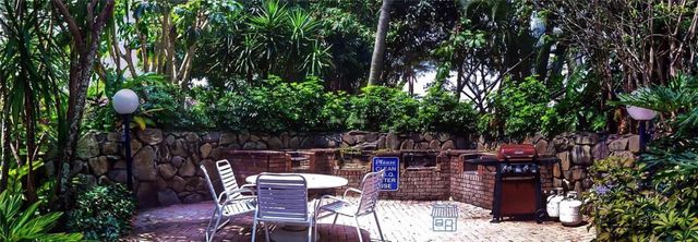 3050 N Palm Aire Drive 602, Pompano Beach, FL 33069