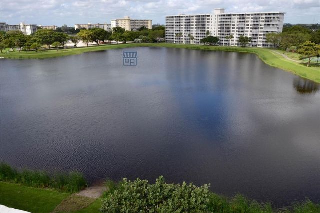 3050 N Palm Aire Drive 602, Pompano Beach, FL 33069