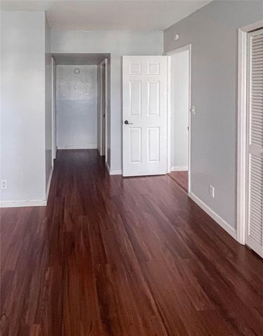 3050 N Palm Aire Drive 602, Pompano Beach, FL 33069