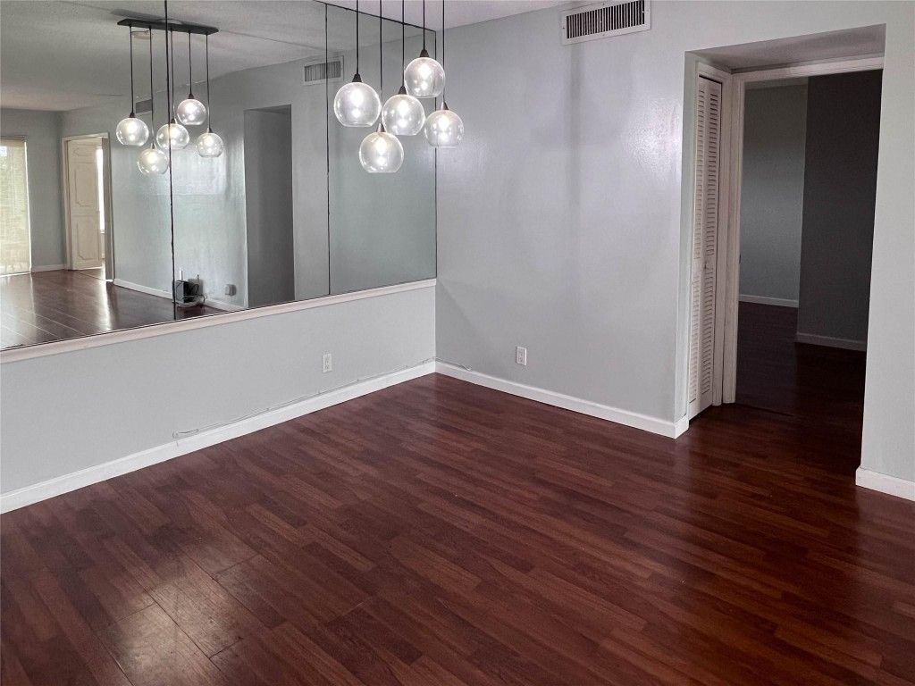 3050 N Palm Aire Drive 602, Pompano Beach, FL 33069