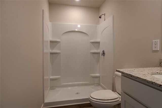 19 Sweetspire NW Drive, Rome, GA 30165