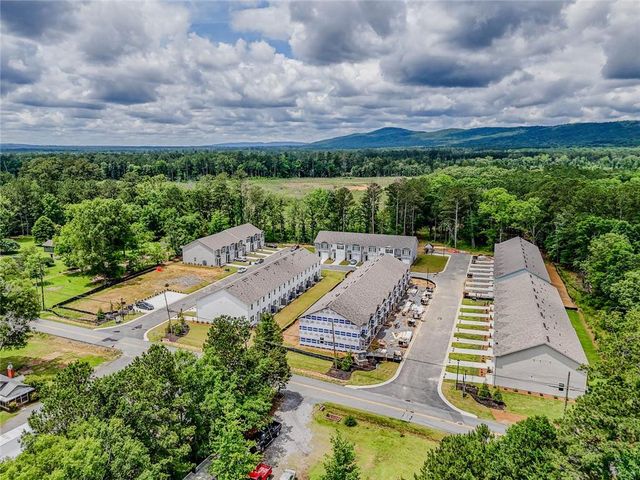 19 Sweetspire NW Drive, Rome, GA 30165