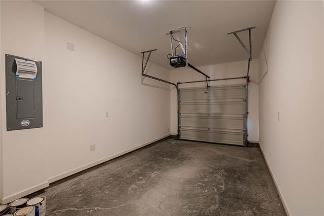 19 Sweetspire NW Drive, Rome, GA 30165