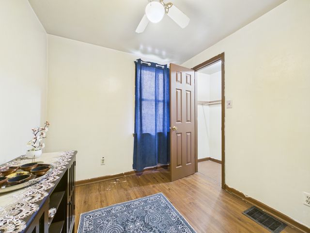 1817 Jefferson Street, Anderson, IN 46016