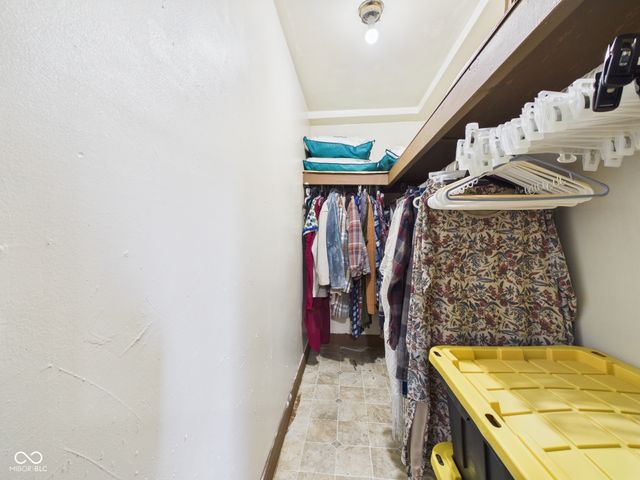 1817 Jefferson Street, Anderson, IN 46016