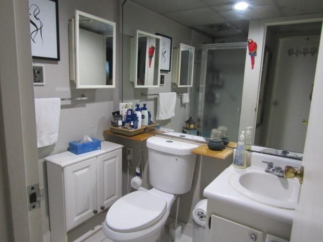 360 Brittany H 360, Delray Beach, FL 33446
