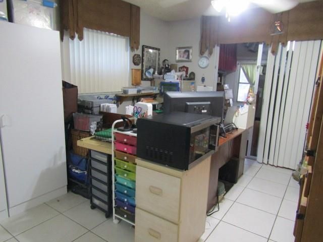 360 Brittany H 360, Delray Beach, FL 33446