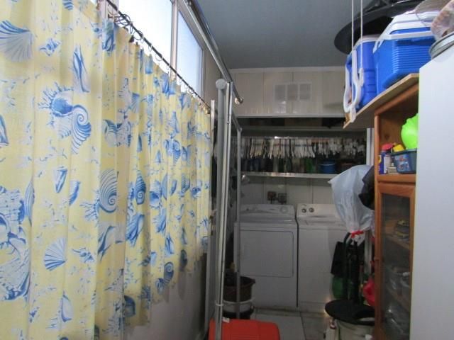 360 Brittany H 360, Delray Beach, FL 33446