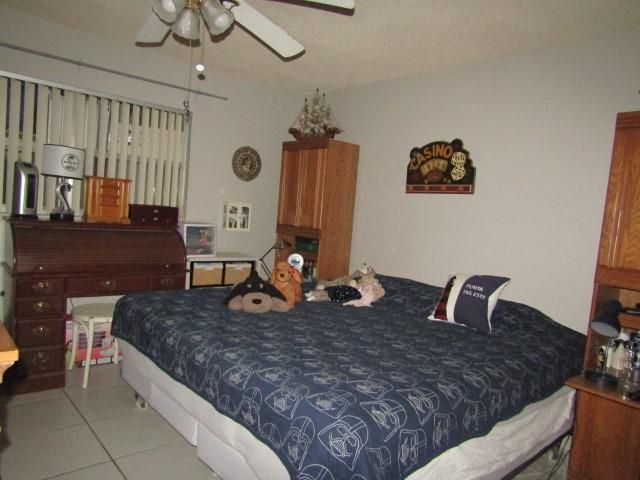 360 Brittany H 360, Delray Beach, FL 33446