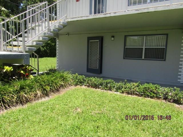 360 Brittany H 360, Delray Beach, FL 33446