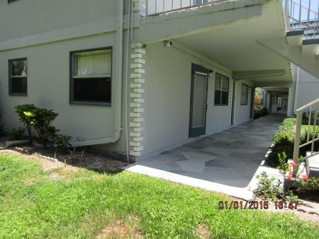 360 Brittany H 360, Delray Beach, FL 33446