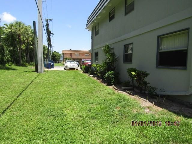360 Brittany H 360, Delray Beach, FL 33446