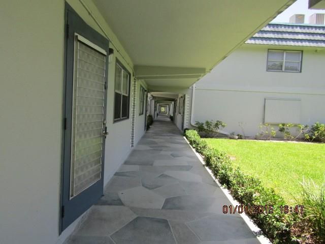 360 Brittany H 360, Delray Beach, FL 33446