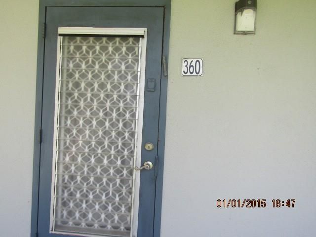 360 Brittany H 360, Delray Beach, FL 33446