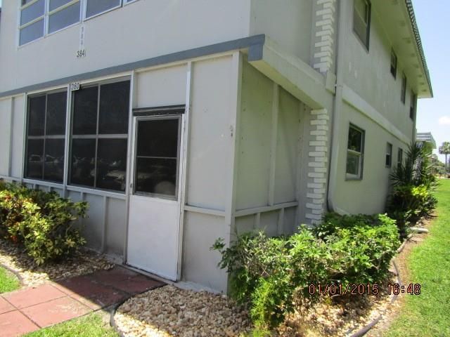 360 Brittany H 360, Delray Beach, FL 33446