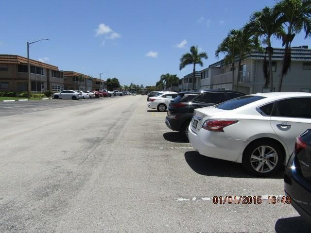 360 Brittany H 360, Delray Beach, FL 33446