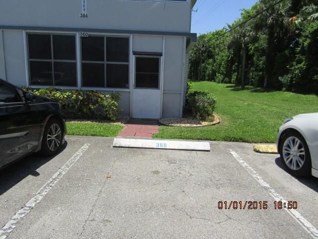 360 Brittany H 360, Delray Beach, FL 33446