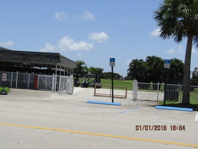 360 Brittany H 360, Delray Beach, FL 33446