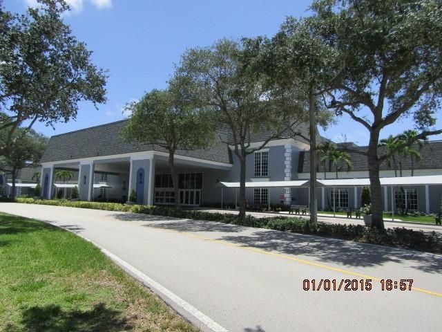 360 Brittany H 360, Delray Beach, FL 33446