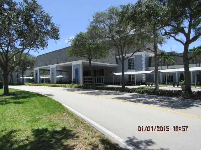 360 Brittany H 360, Delray Beach, FL 33446
