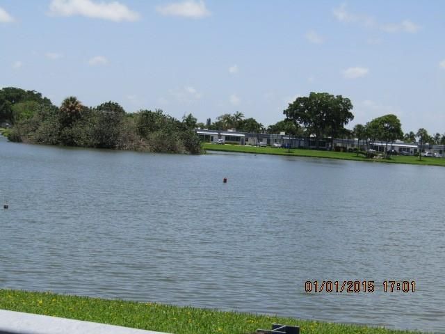360 Brittany H 360, Delray Beach, FL 33446