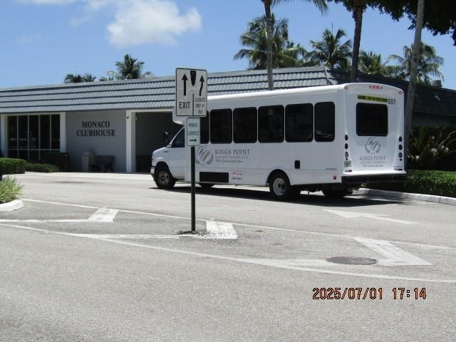 360 Brittany H 360, Delray Beach, FL 33446
