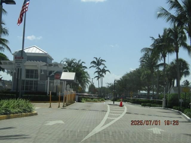 360 Brittany H 360, Delray Beach, FL 33446