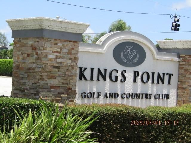 360 Brittany H 360, Delray Beach, FL 33446
