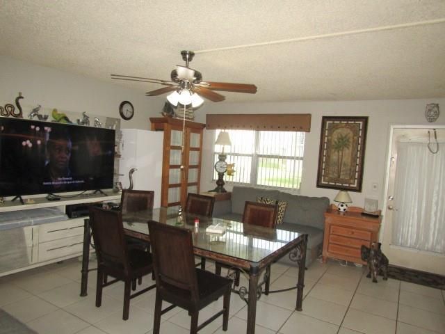 360 Brittany H 360, Delray Beach, FL 33446