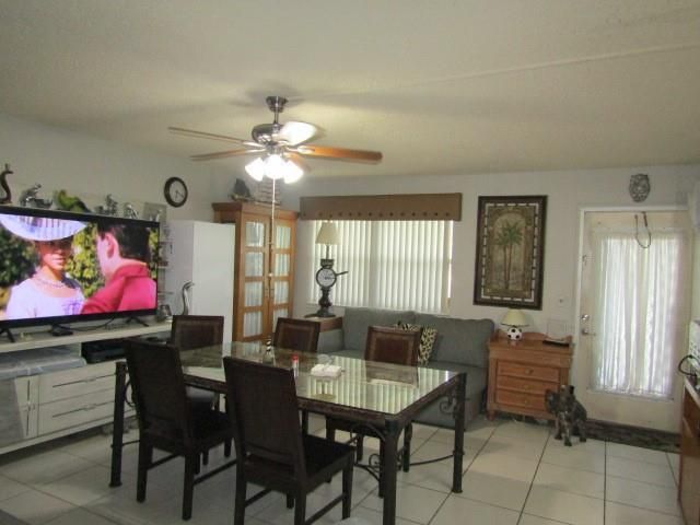 360 Brittany H 360, Delray Beach, FL 33446