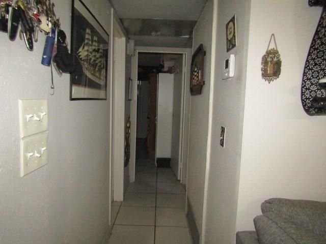 360 Brittany H 360, Delray Beach, FL 33446