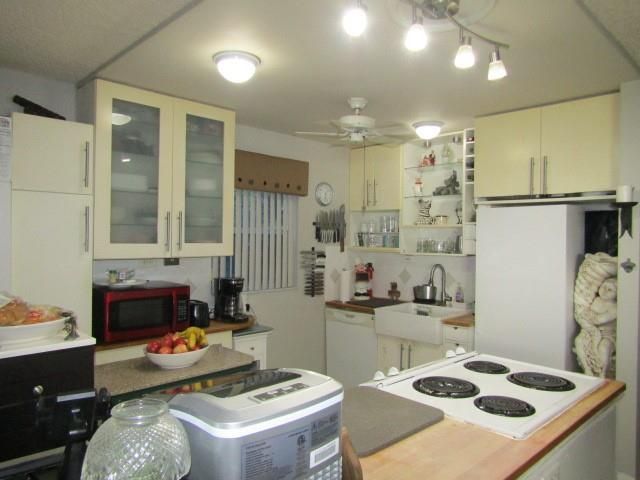360 Brittany H 360, Delray Beach, FL 33446