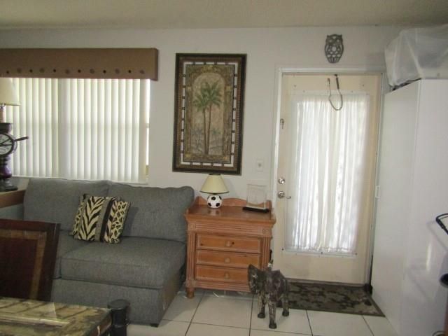 360 Brittany H 360, Delray Beach, FL 33446