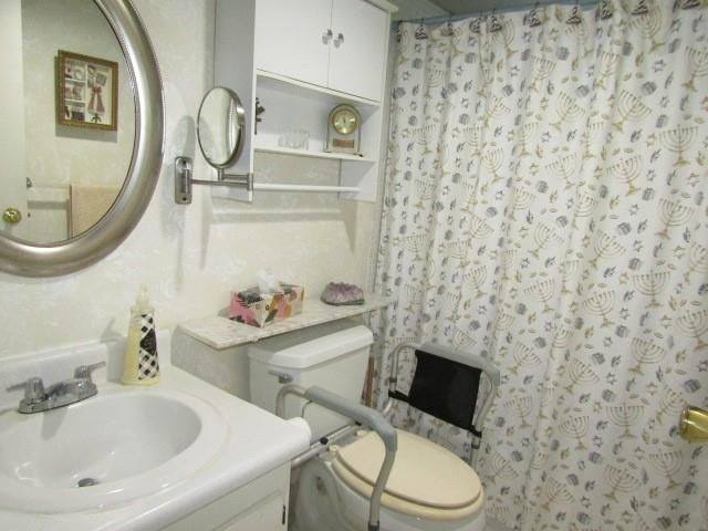 360 Brittany H 360, Delray Beach, FL 33446