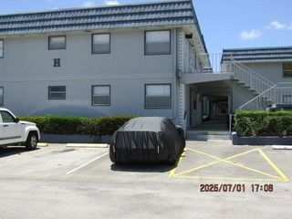 360 Brittany H 360, Delray Beach, FL 33446