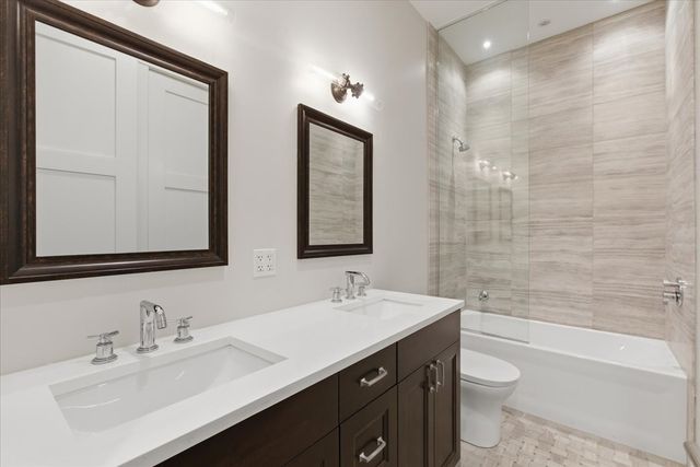 850 W Lill Avenue 1, Chicago, IL 60614