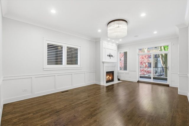 850 W Lill Avenue 1, Chicago, IL 60614