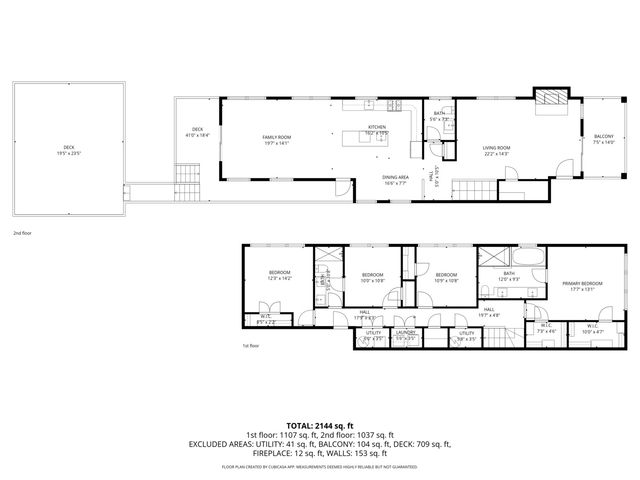 850 W Lill Avenue 1, Chicago, IL 60614